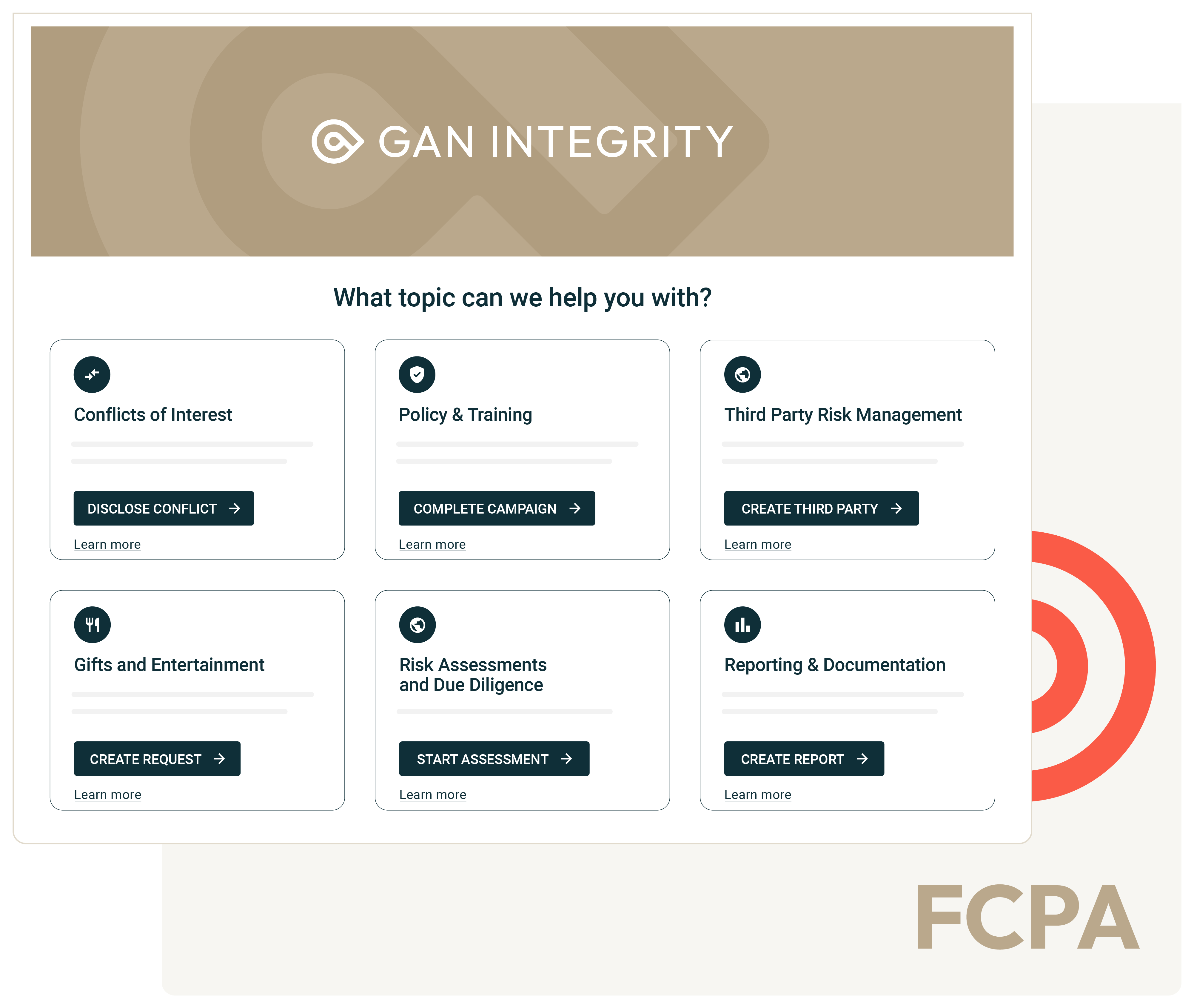 fcpa